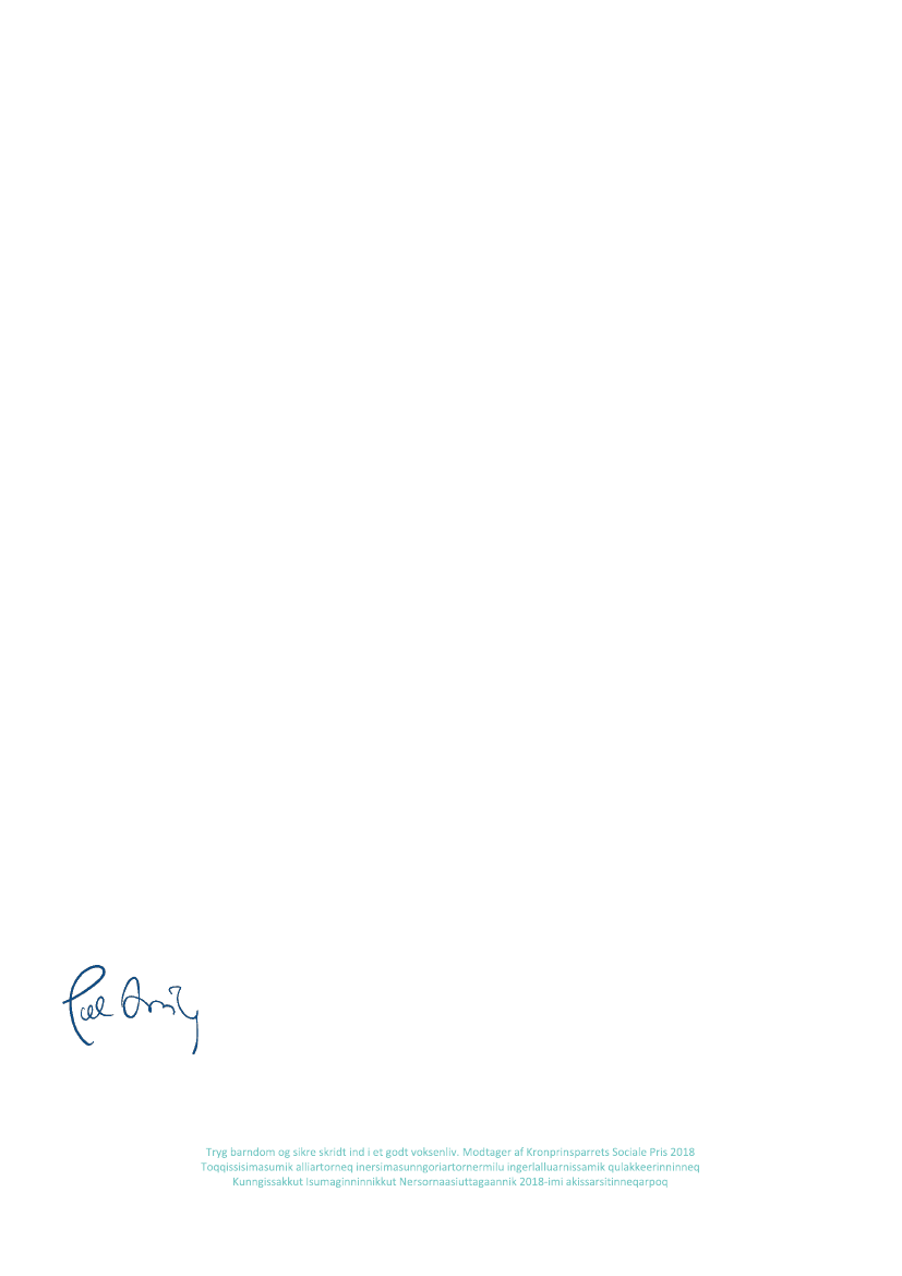 2983102_0027.png