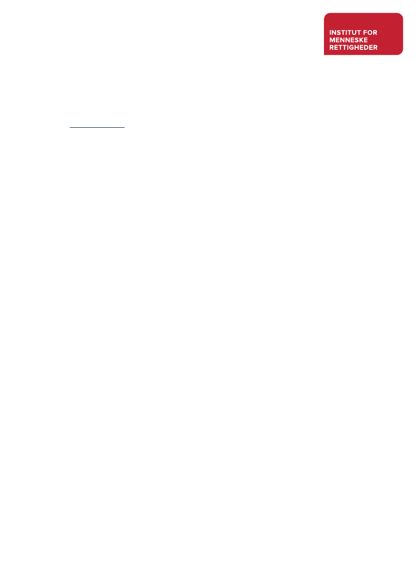 2983102_0028.png