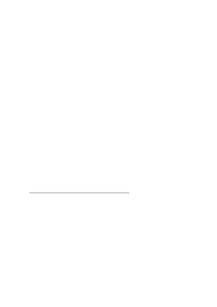 2983102_0031.png