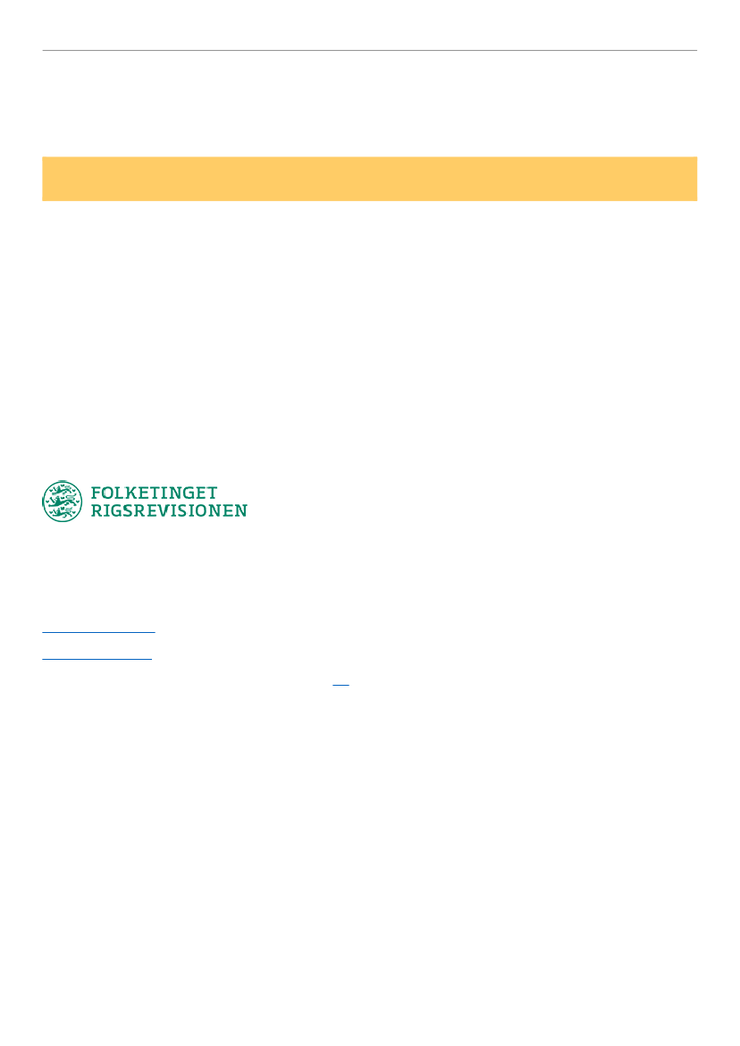 2983102_0037.png