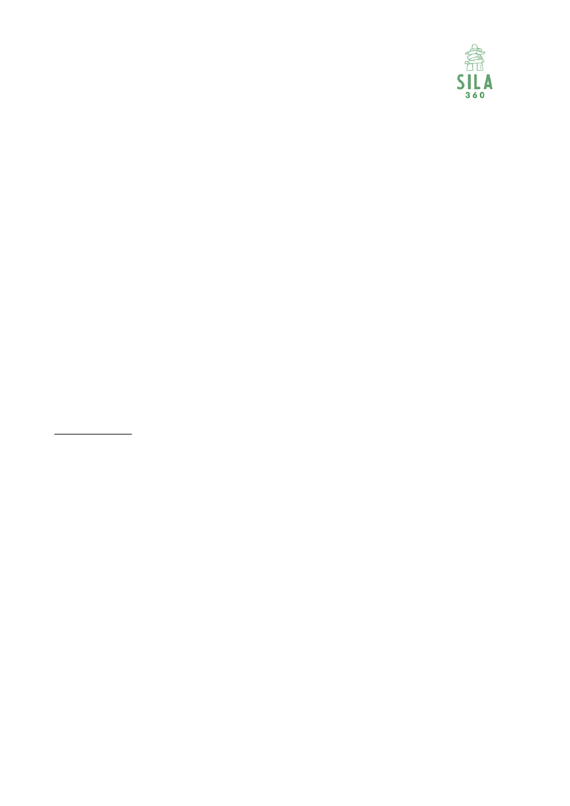 2983102_0038.png