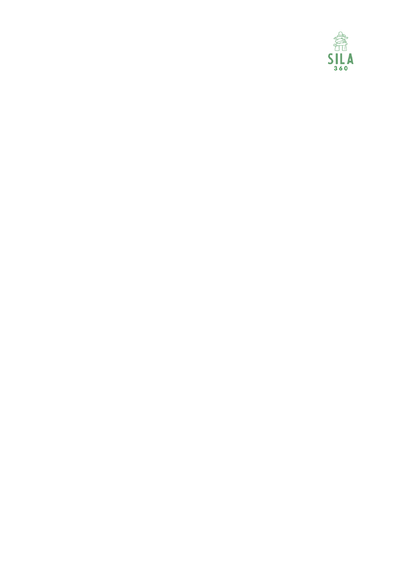 2983102_0064.png