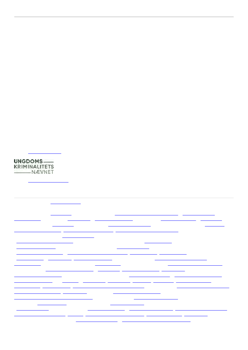 2983102_0067.png