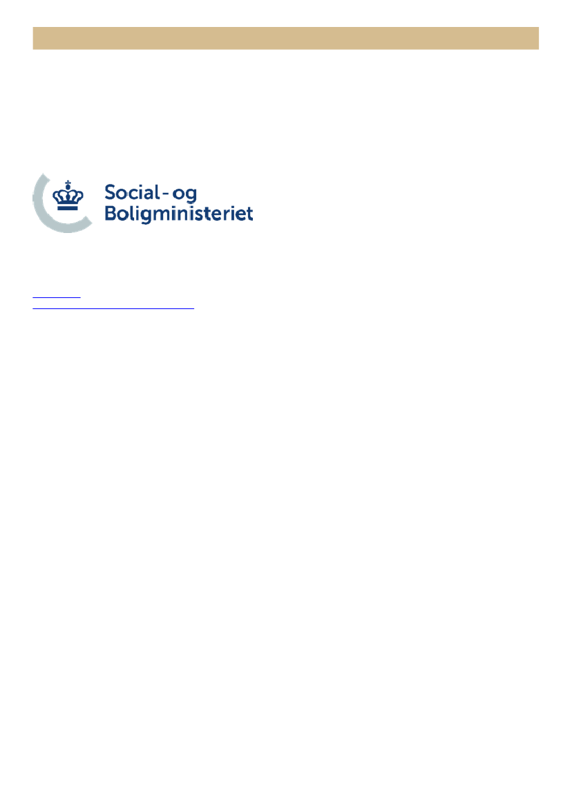 2983102_0068.png