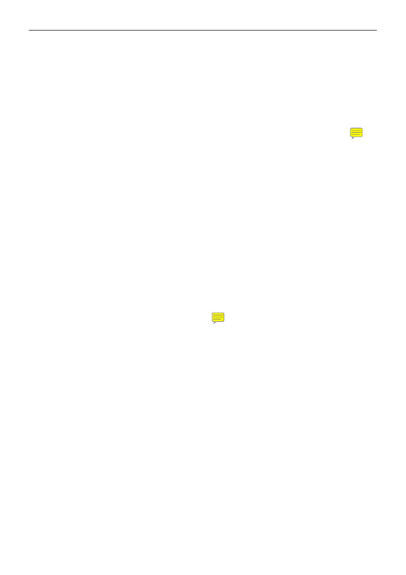 2983102_0077.png