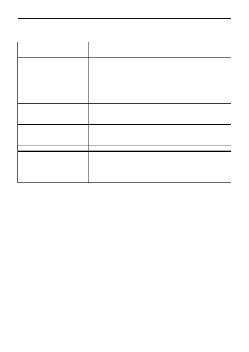 2983102_0083.png
