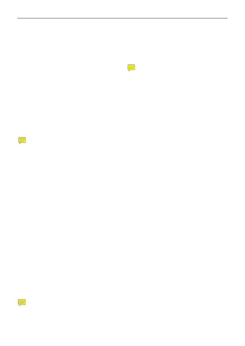 2983102_0084.png