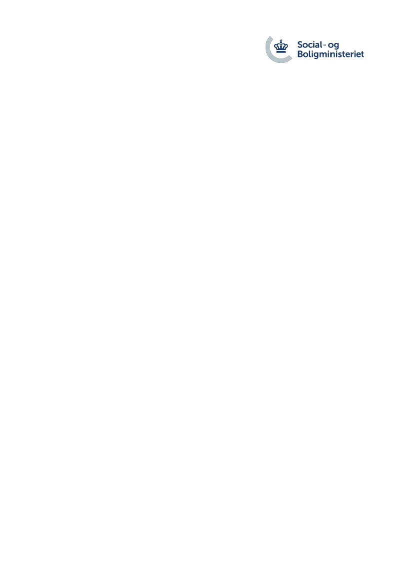 2983102_0094.png