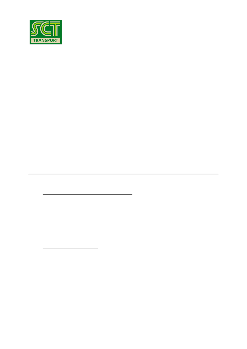 2983207_0001.png