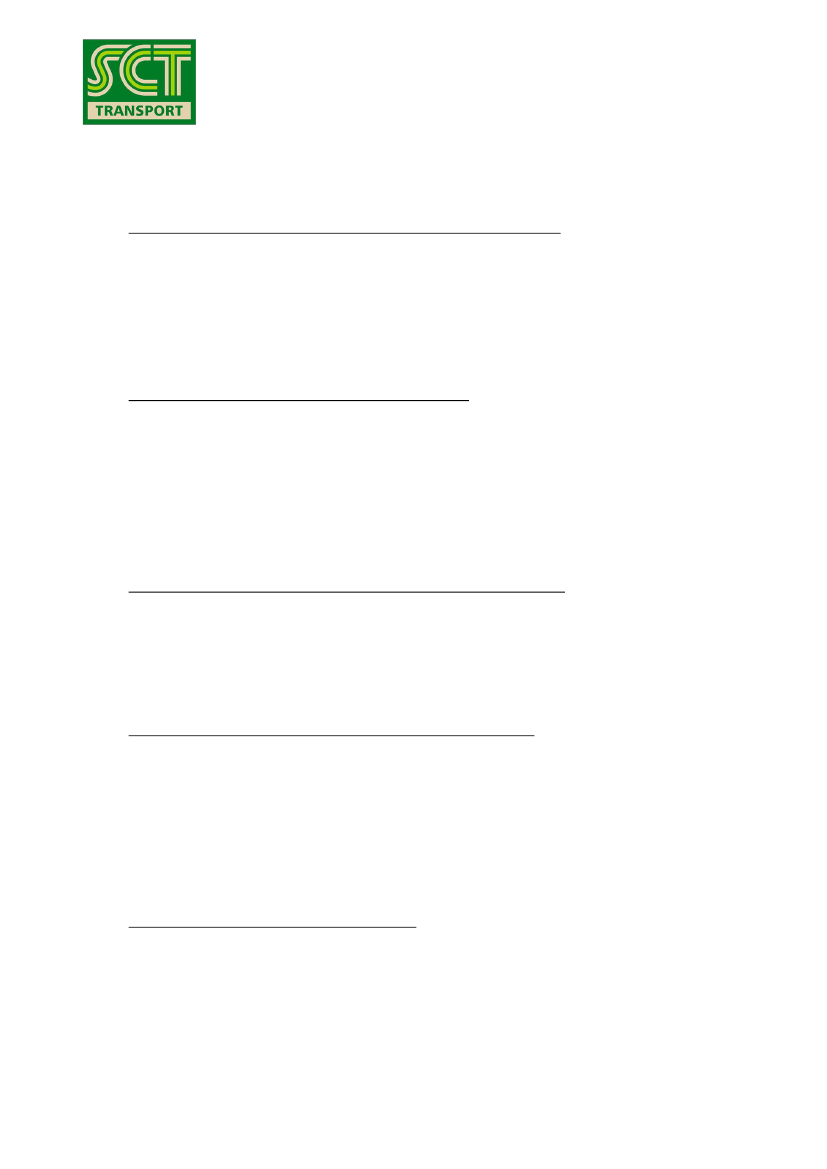 2983207_0002.png