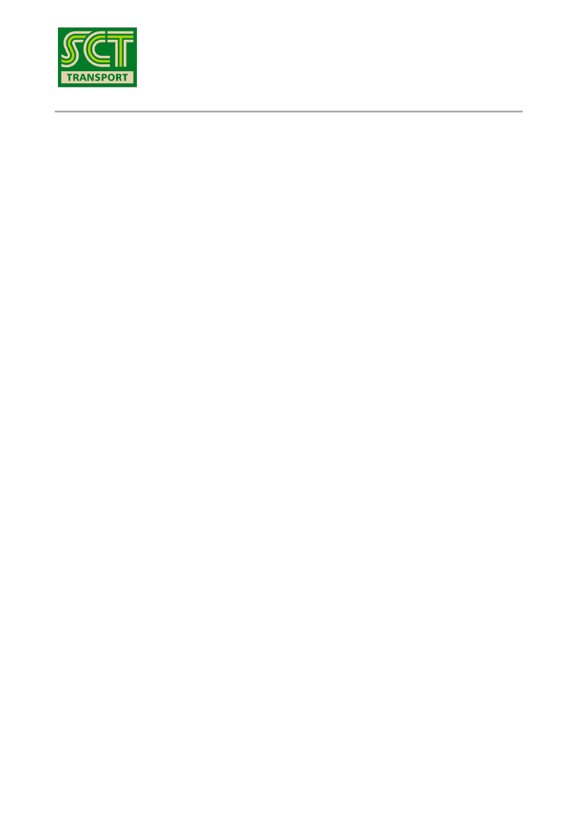 2983207_0003.png