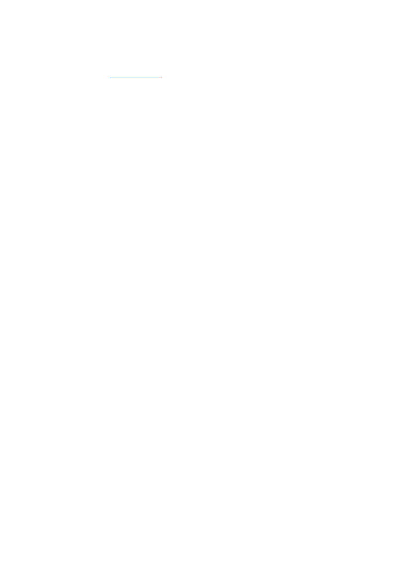 2983208_0001.png