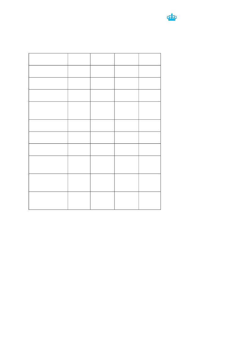 2983217_0003.png