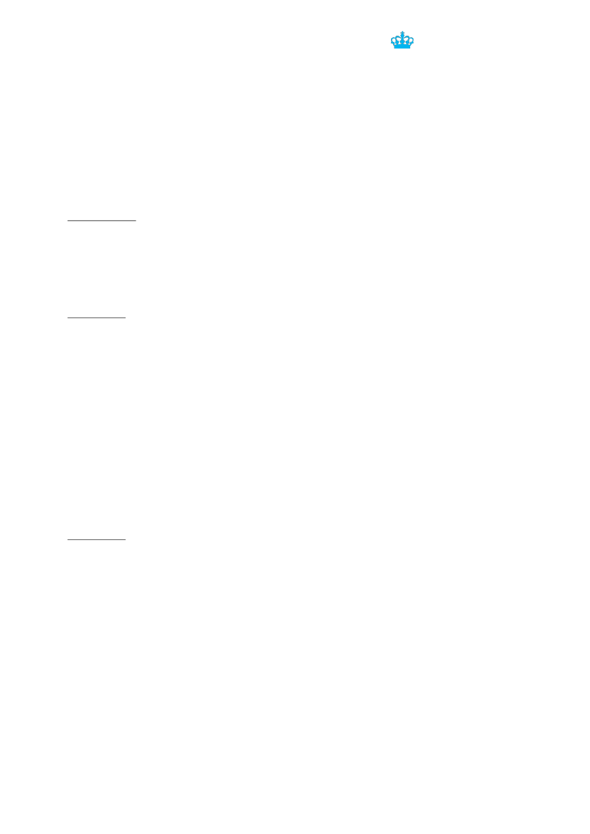 2983217_0004.png