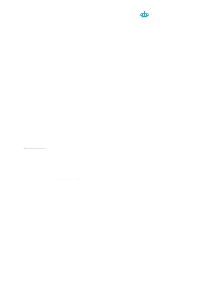 2983217_0005.png