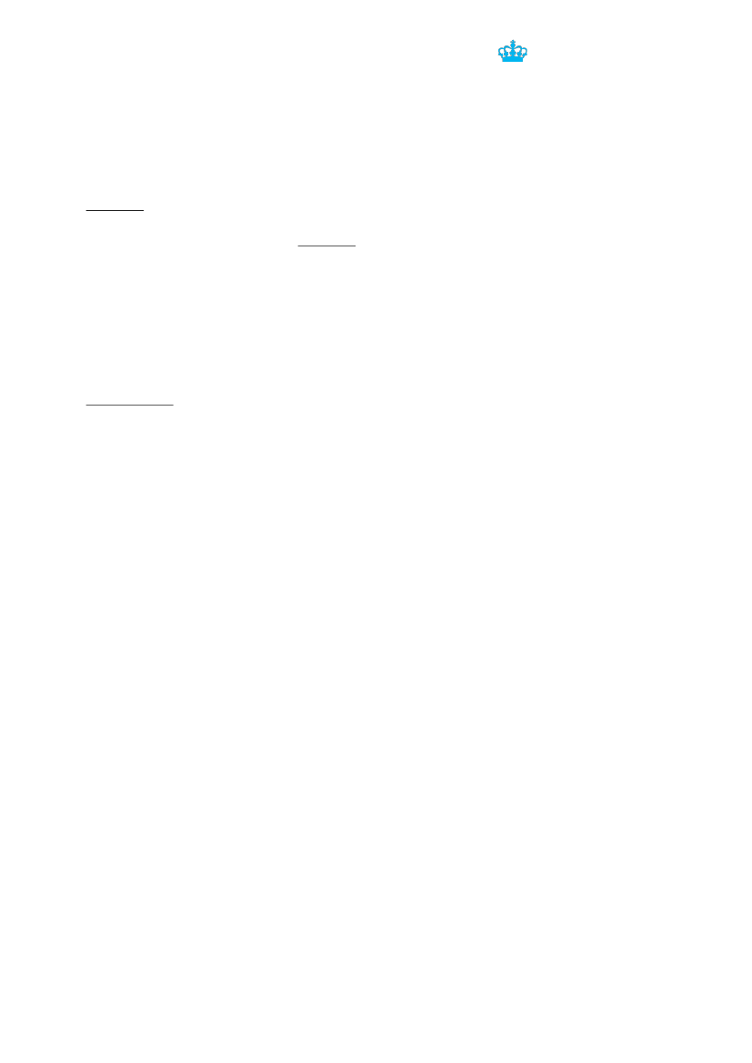 2983217_0006.png