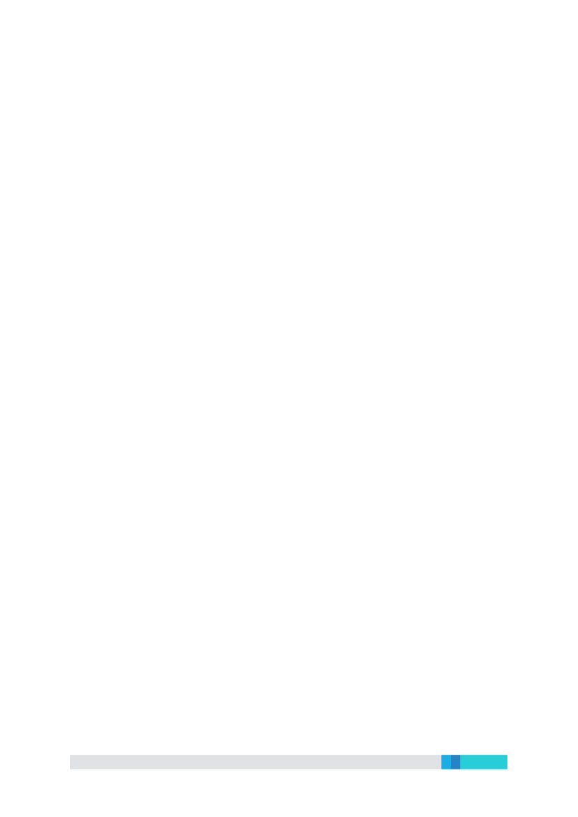 2983279_0003.png
