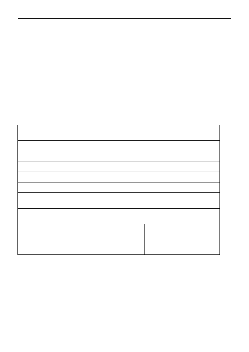 2983721_0006.png