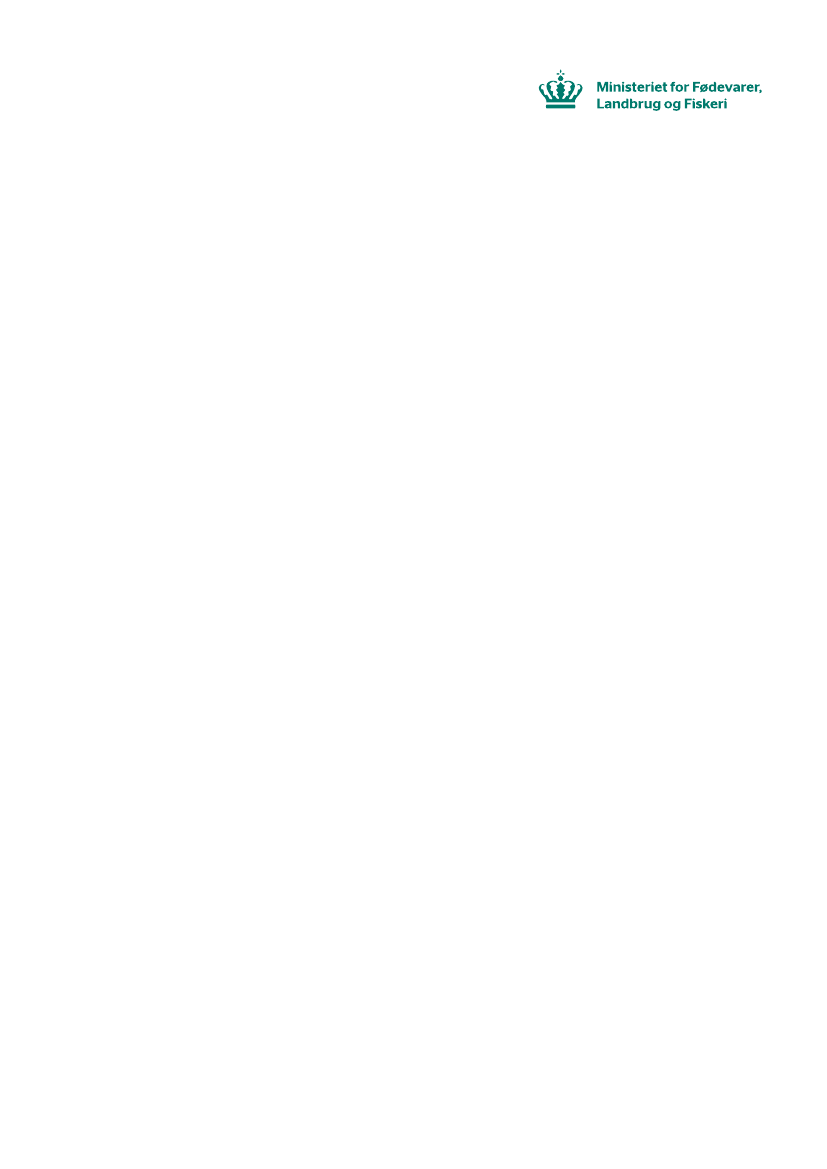 2983966_0001.png