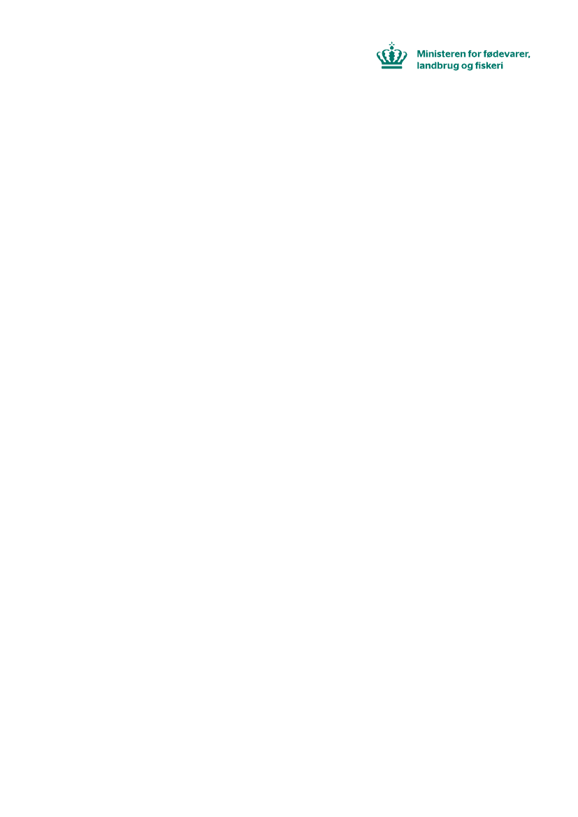2983967_0001.png