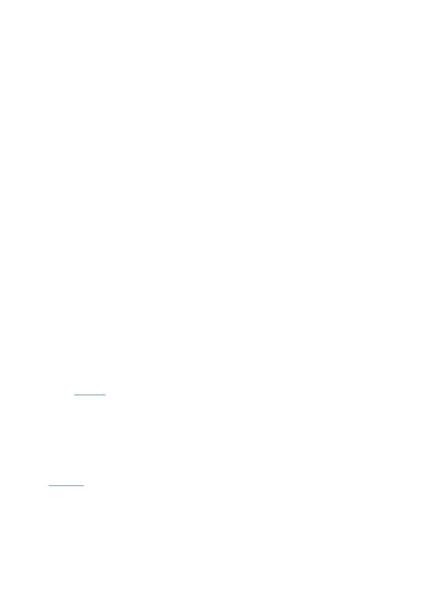 2984465_0001.png