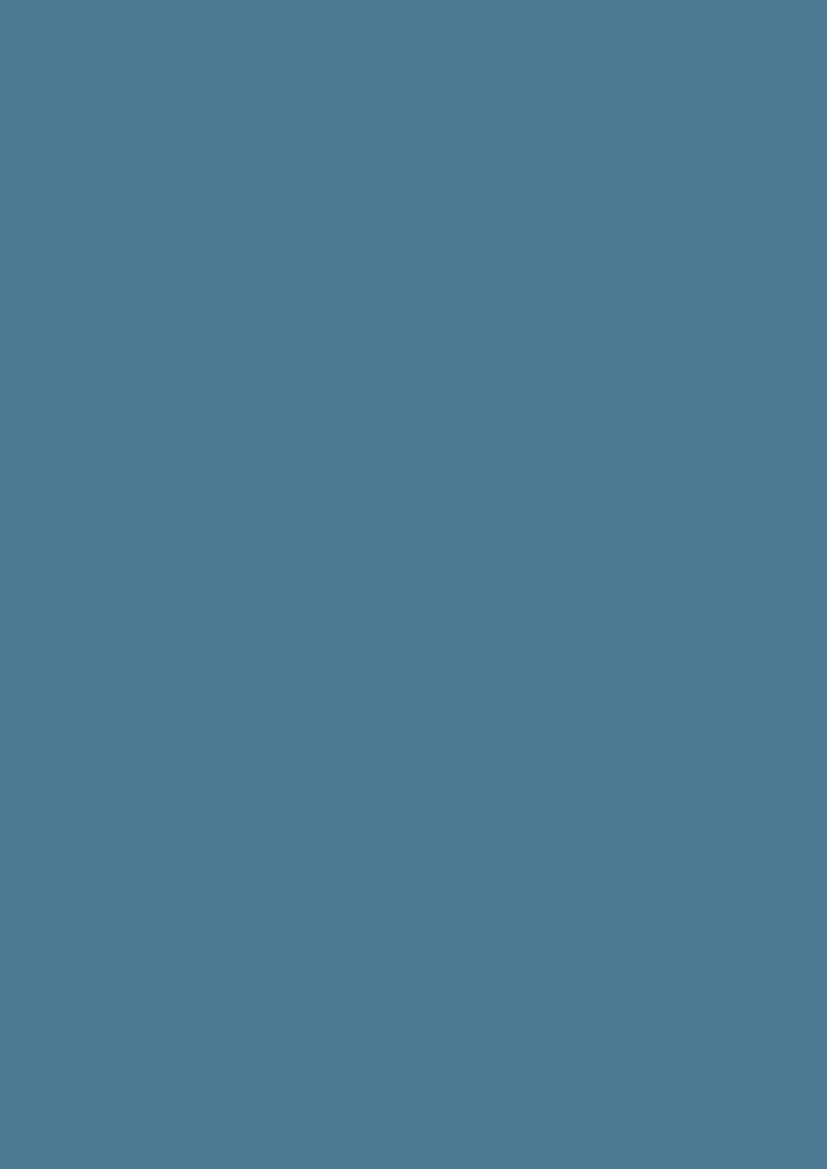 2984531_0002.png