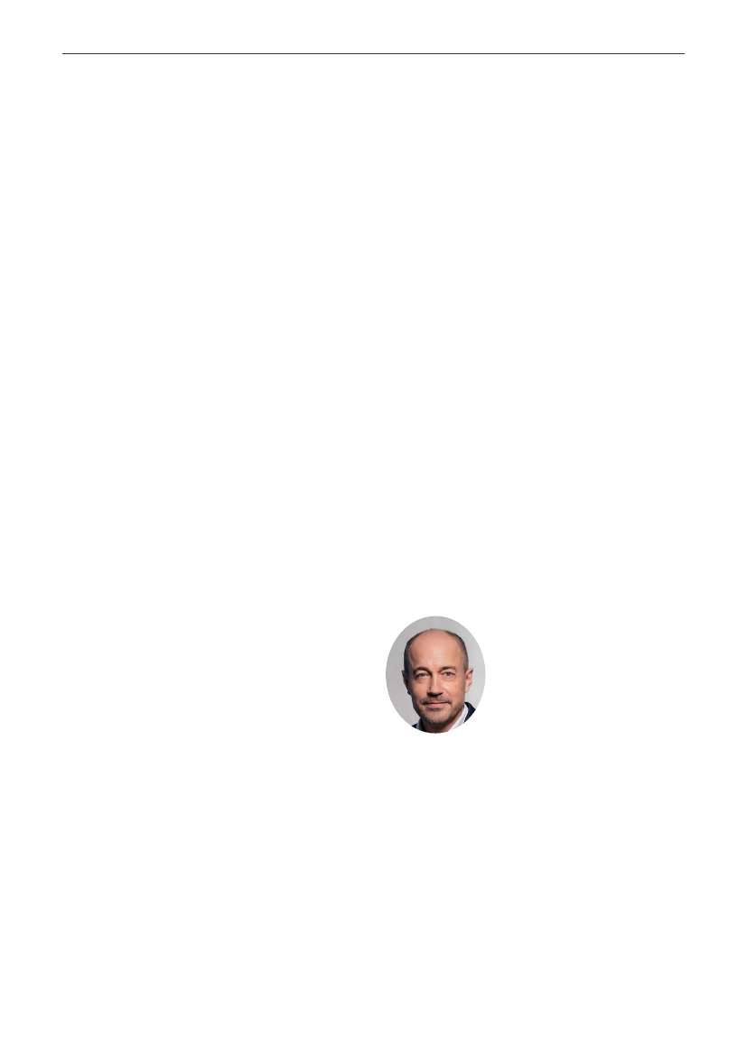 2984531_0005.png