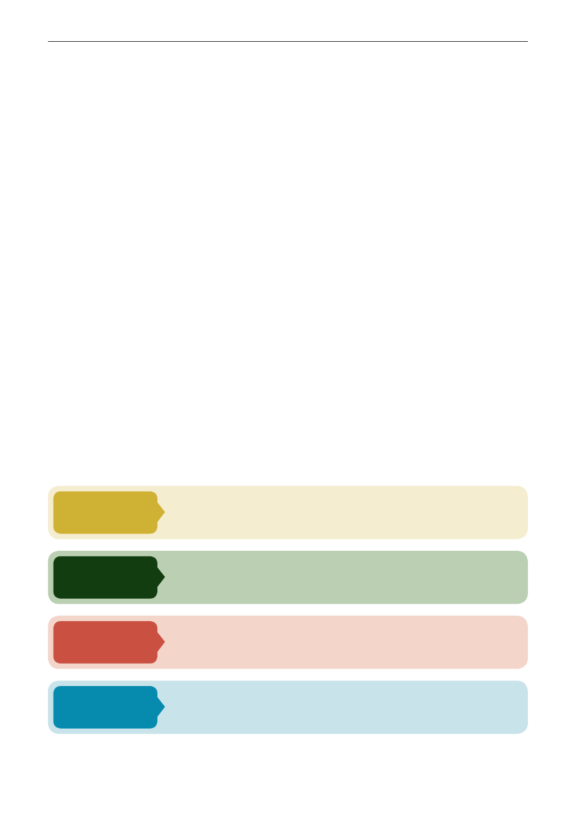 2984531_0006.png