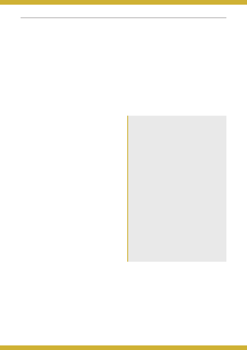 2984531_0007.png