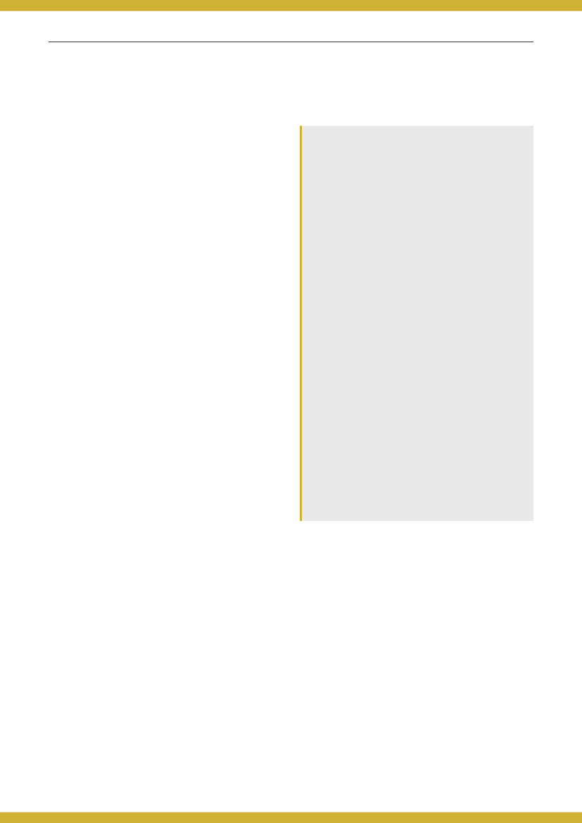 2984531_0008.png