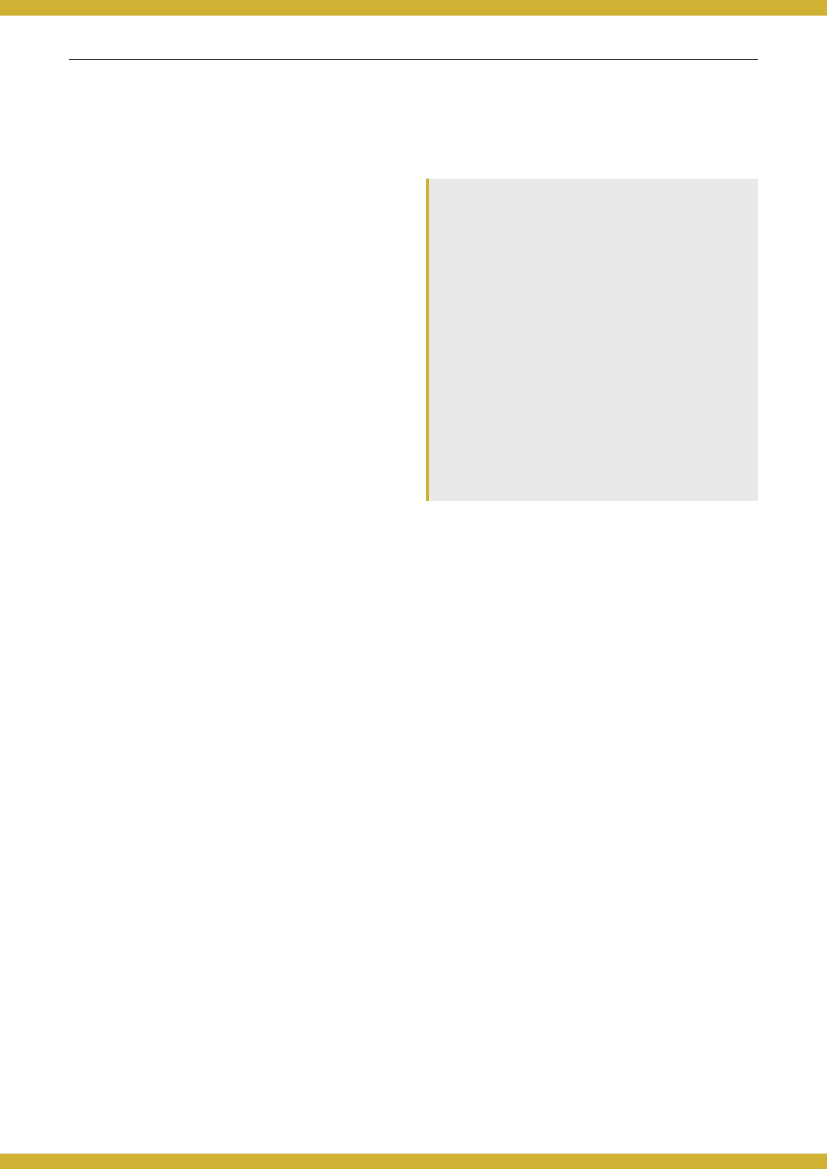 2984531_0009.png