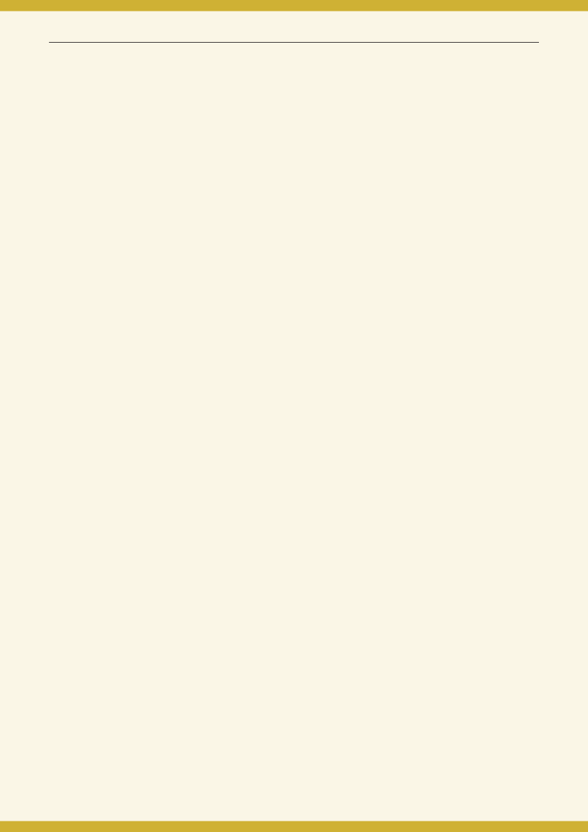 2984531_0010.png