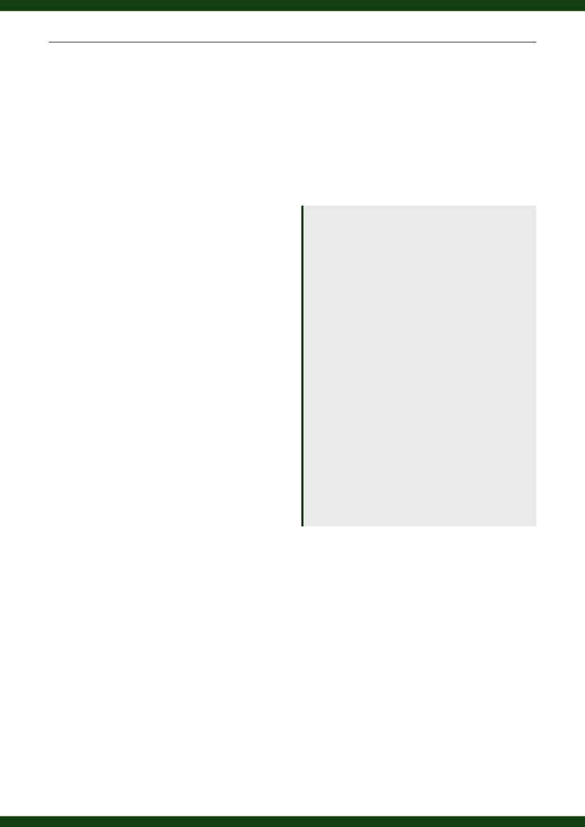 2984531_0013.png