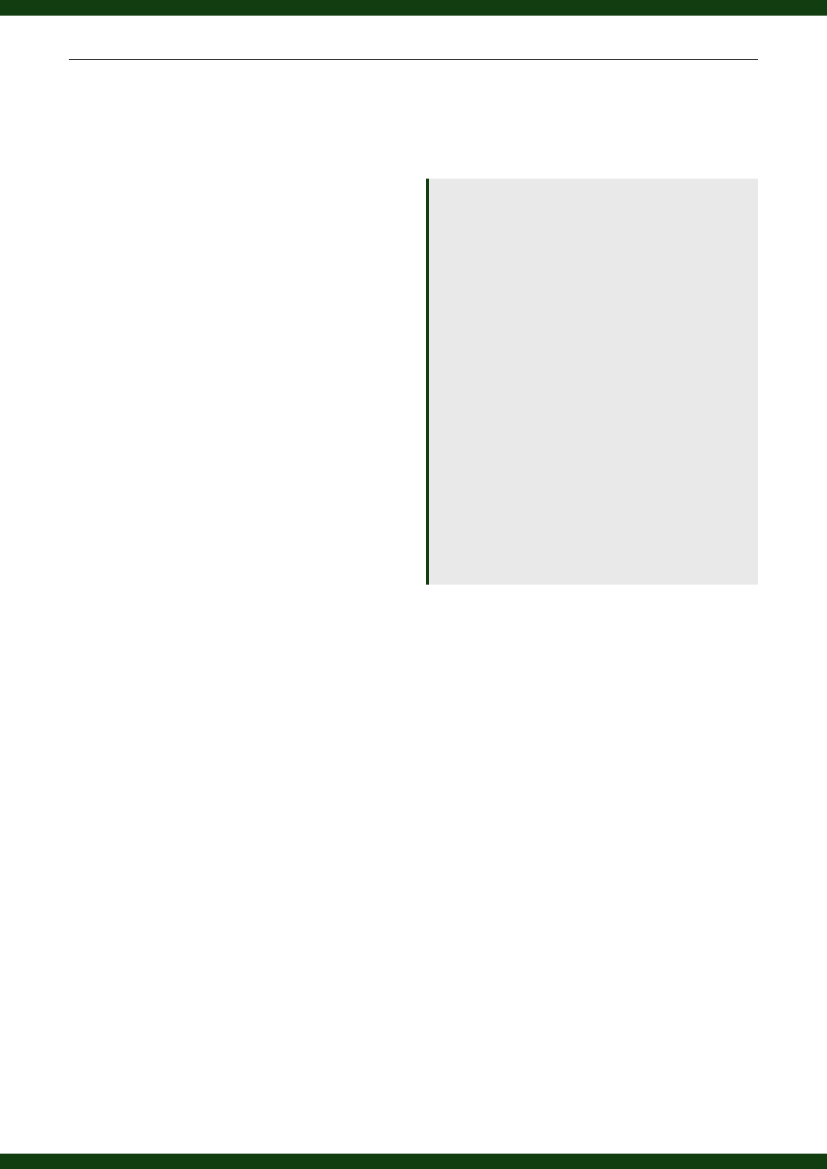 2984531_0014.png