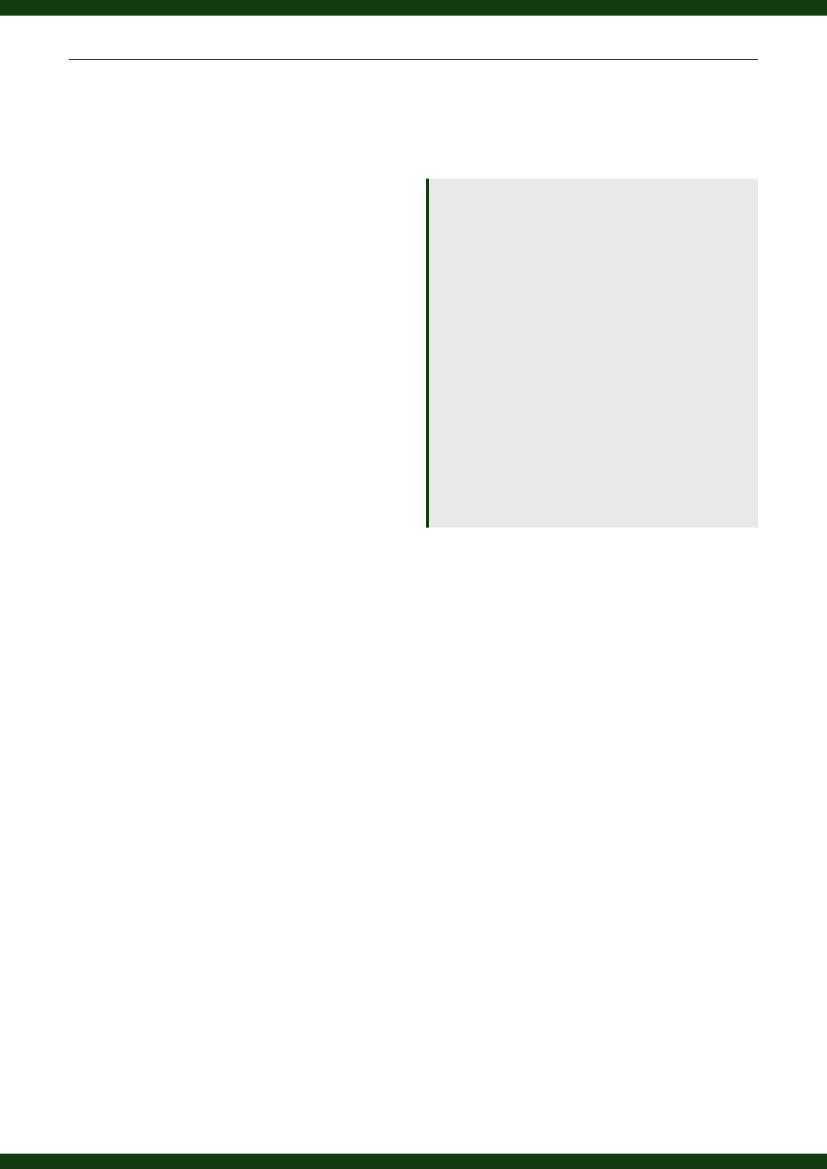 2984531_0015.png