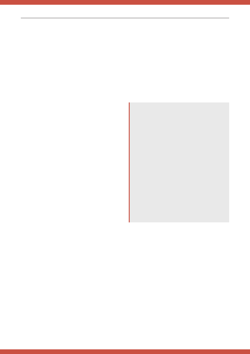 2984531_0019.png