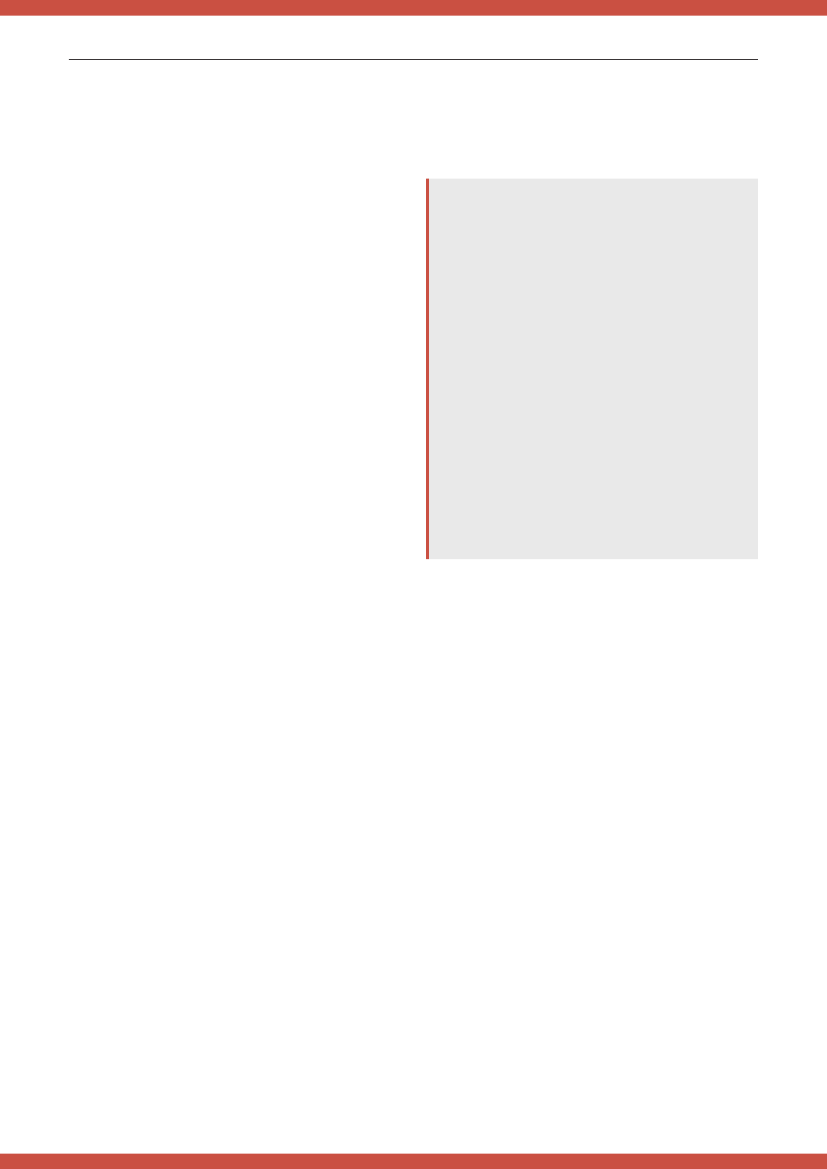 2984531_0020.png