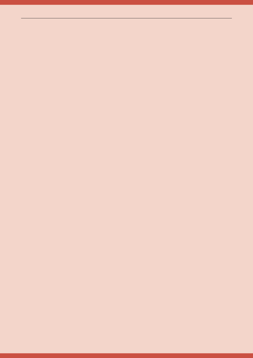 2984531_0021.png
