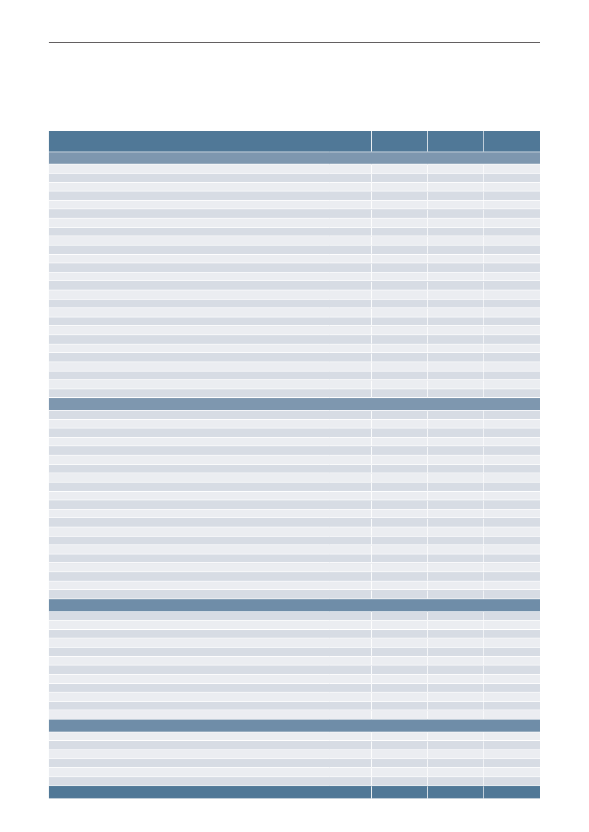 2984531_0025.png