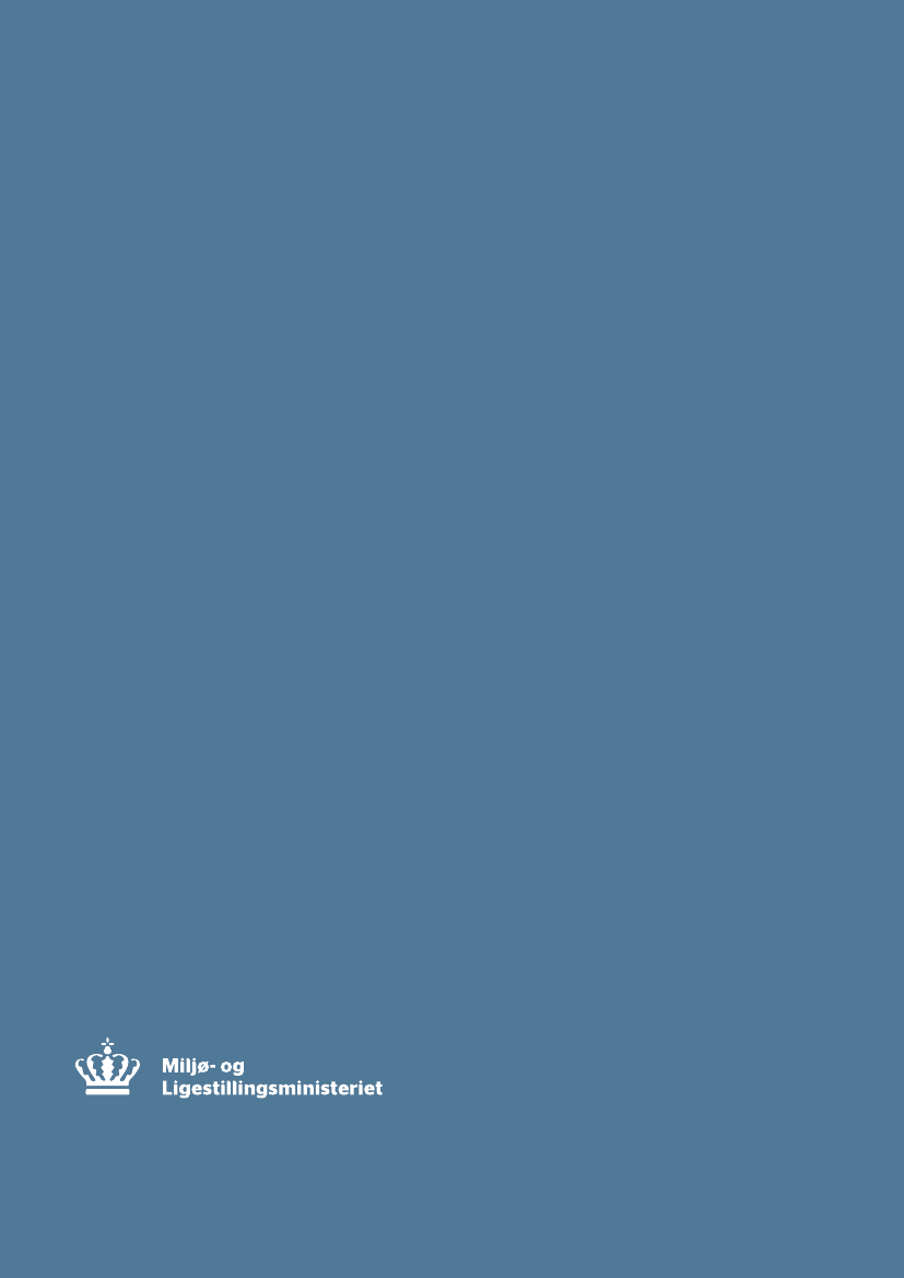 2984531_0026.png