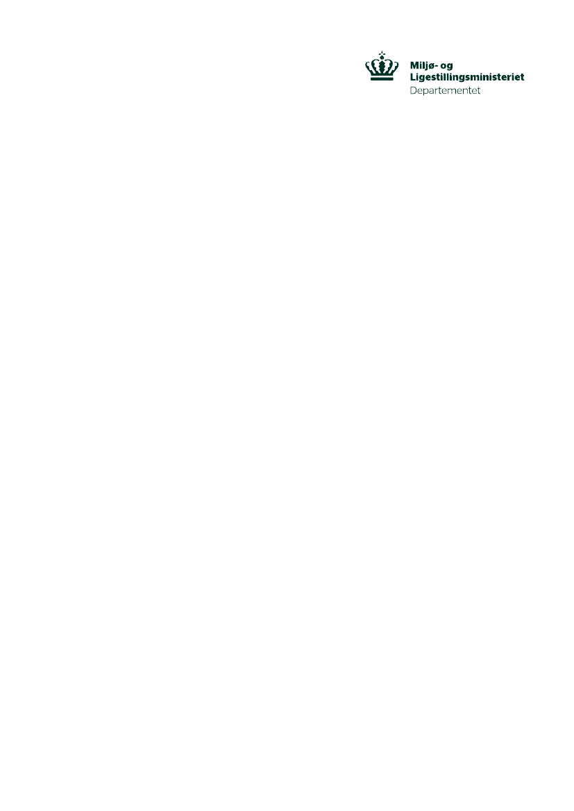 2984632_0001.png