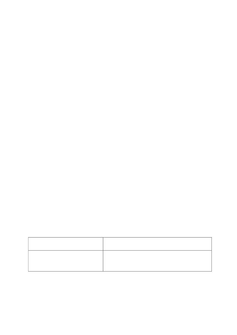 2984632_0003.png