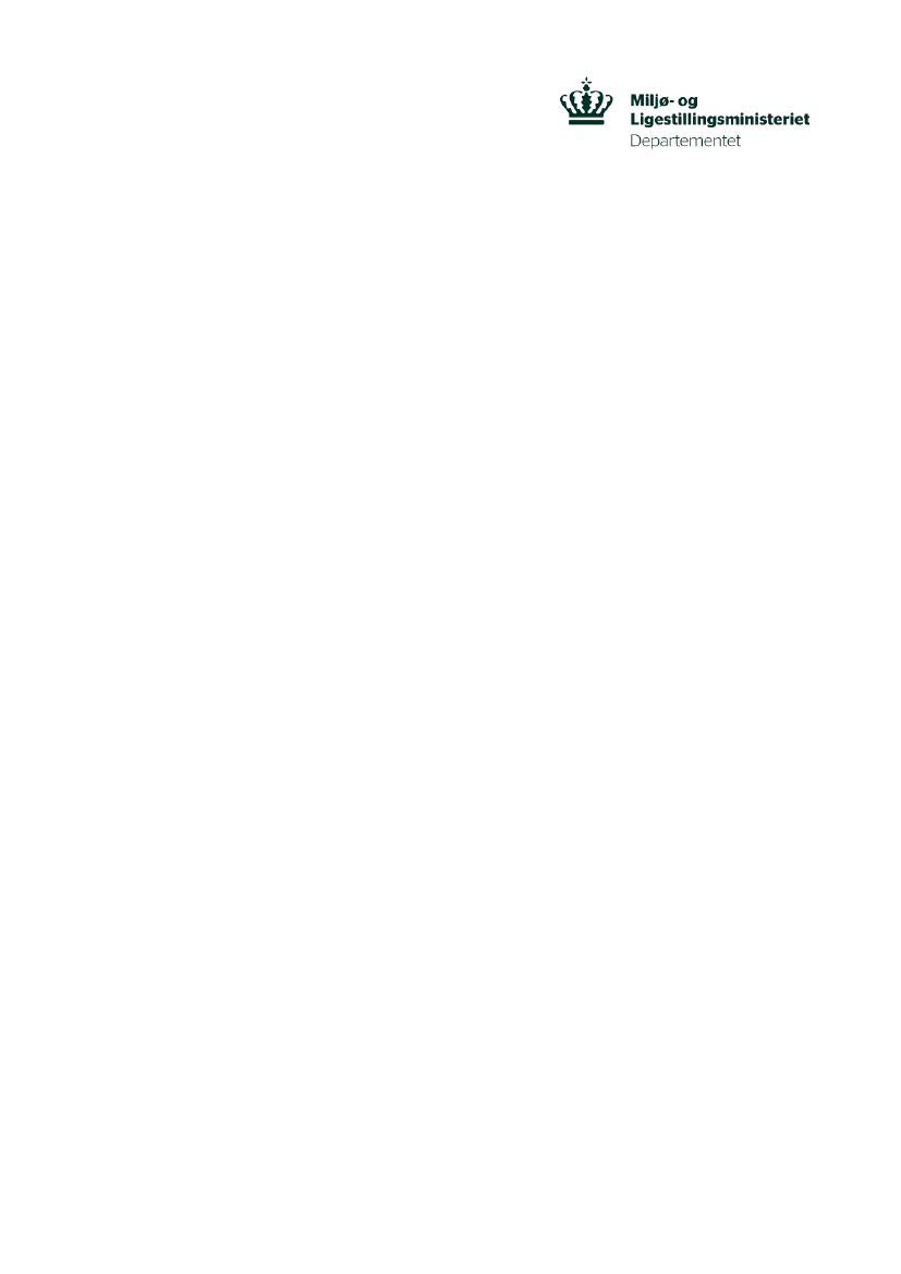 2984638_0001.png