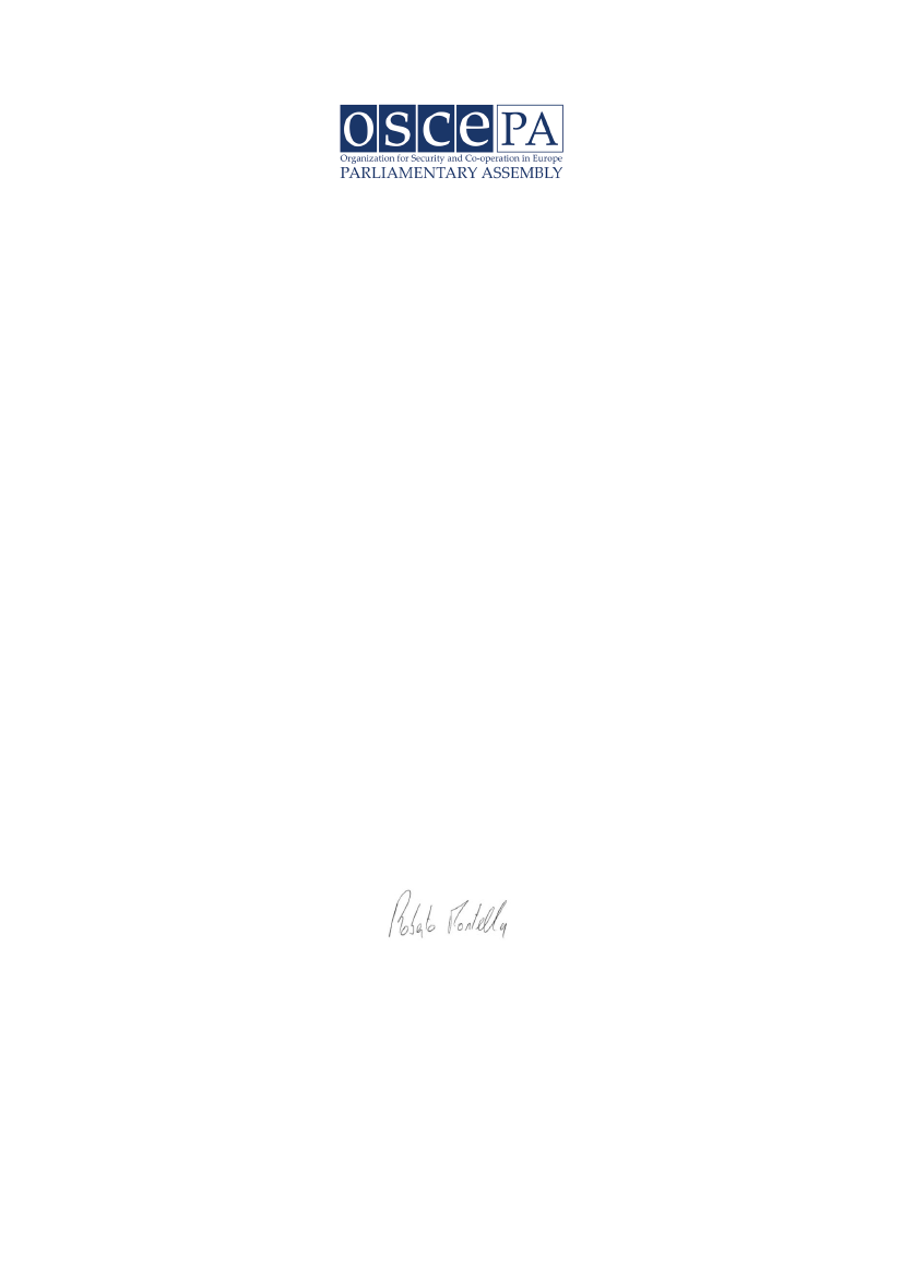 2985049_0001.png