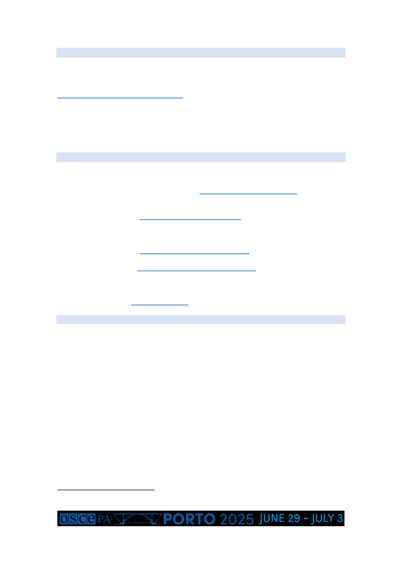 2985050_0002.png