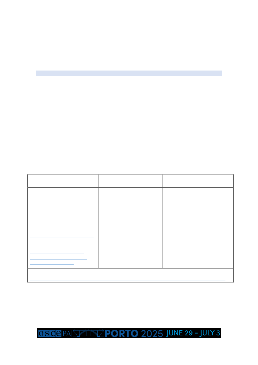 2985050_0003.png