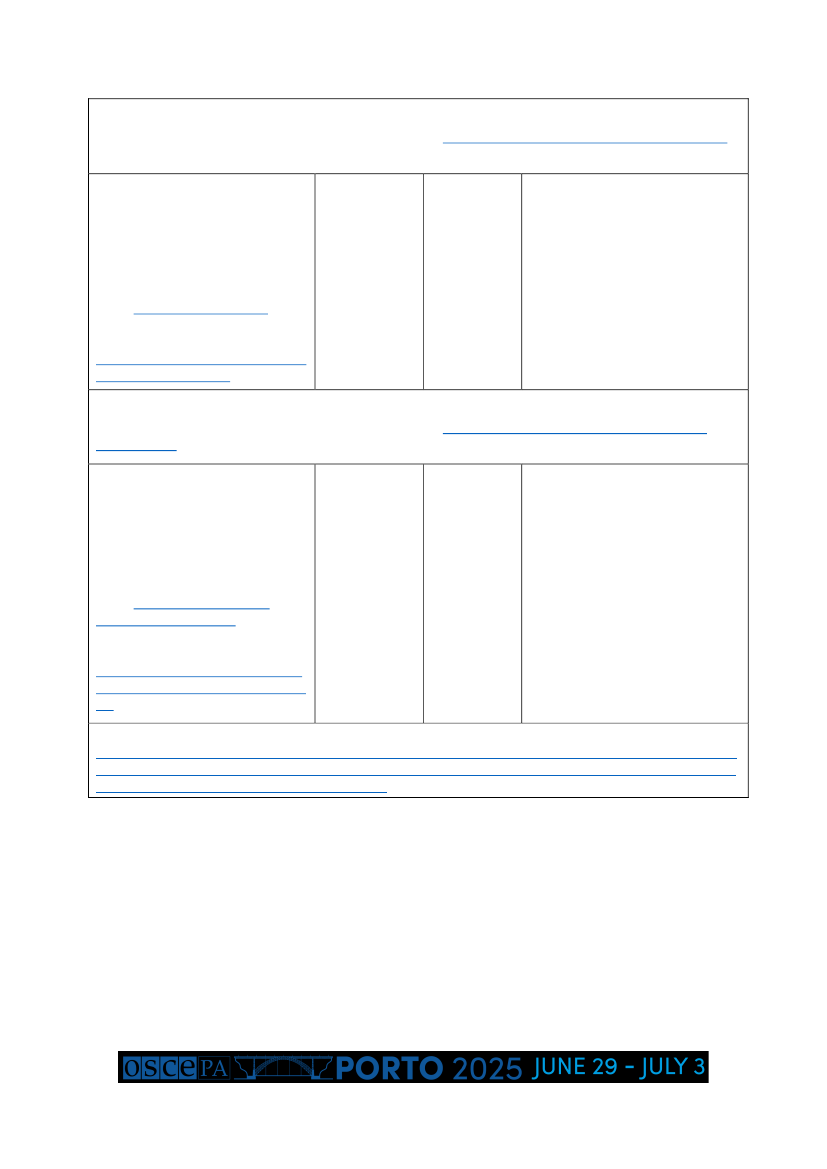 2985050_0005.png