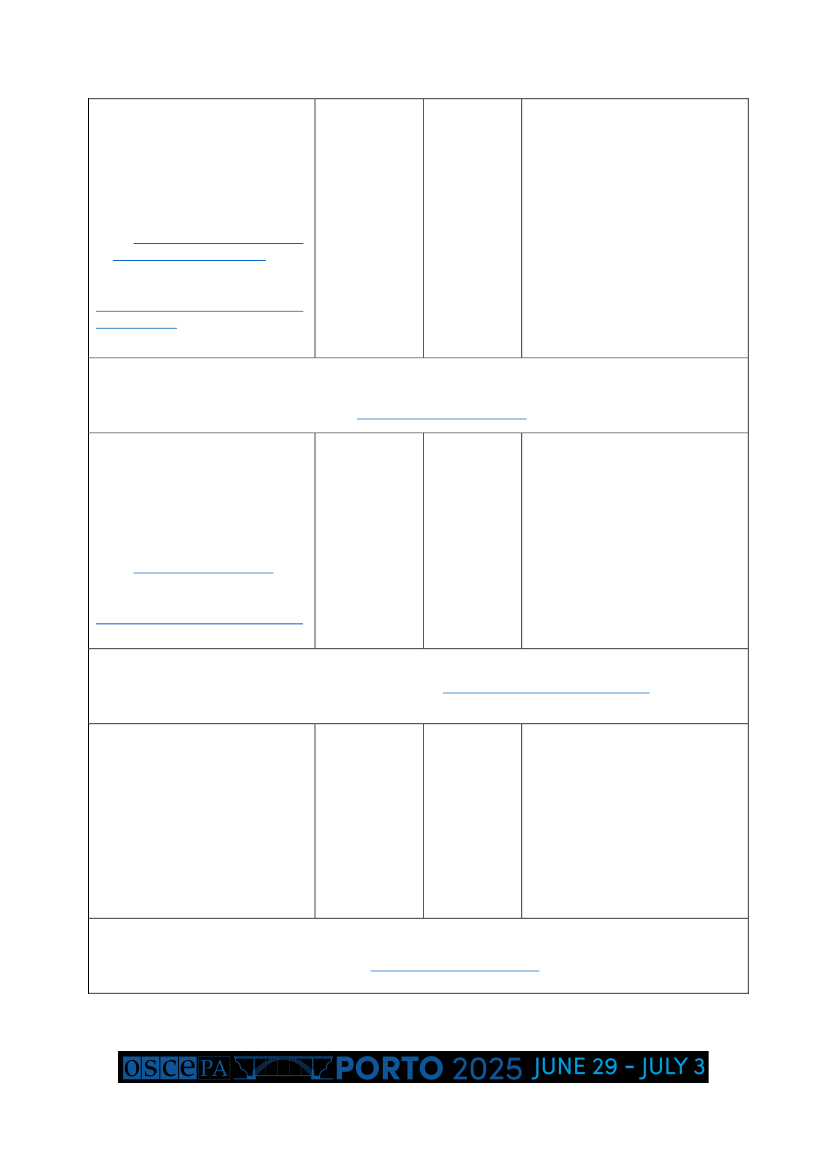 2985050_0006.png