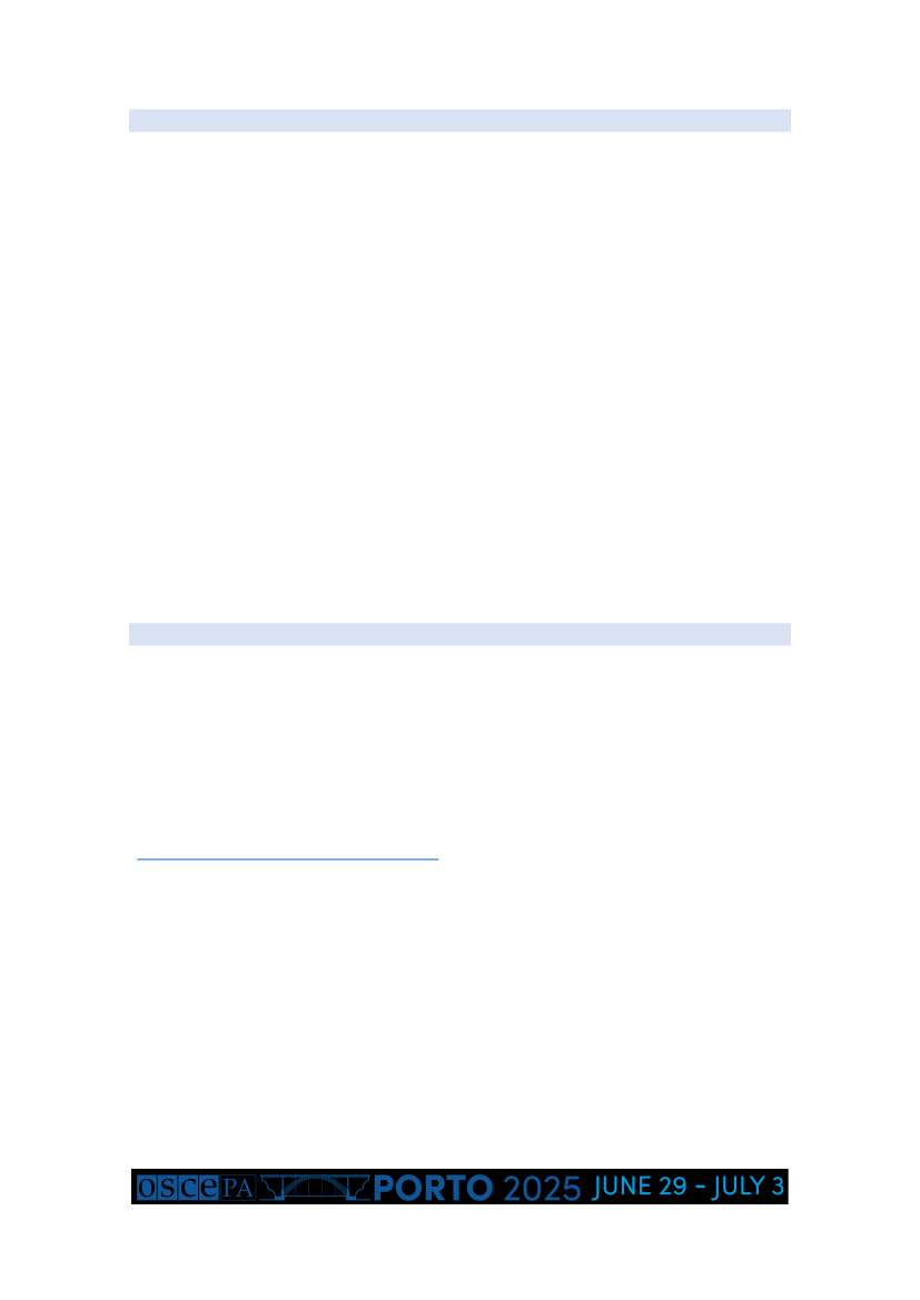 2985050_0007.png