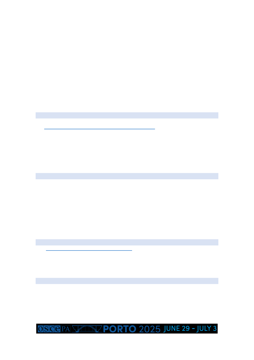 2985050_0008.png